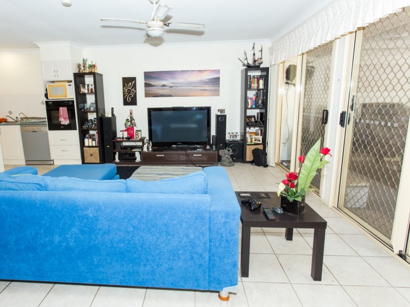 18/10 Barron Road, Birkdale QLD 4159