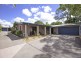 26 Scott Street, Cleveland QLD 4163