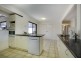 26 Scott Street, Cleveland QLD 4163