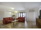 26 Scott Street, Cleveland QLD 4163