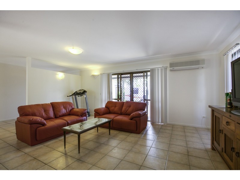 26 Scott Street, Cleveland QLD 4163