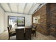 26 Scott Street, Cleveland QLD 4163