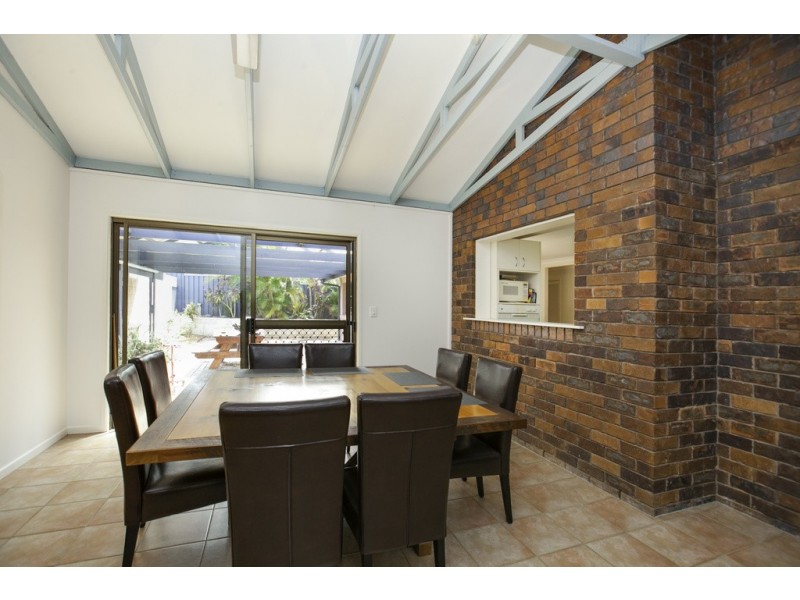 26 Scott Street, Cleveland QLD 4163