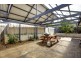 26 Scott Street, Cleveland QLD 4163
