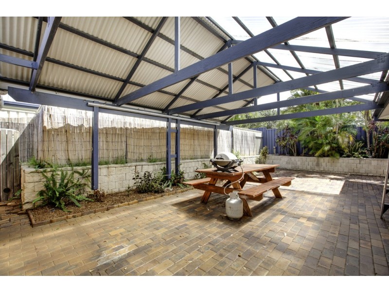 26 Scott Street, Cleveland QLD 4163