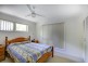 26 Scott Street, Cleveland QLD 4163
