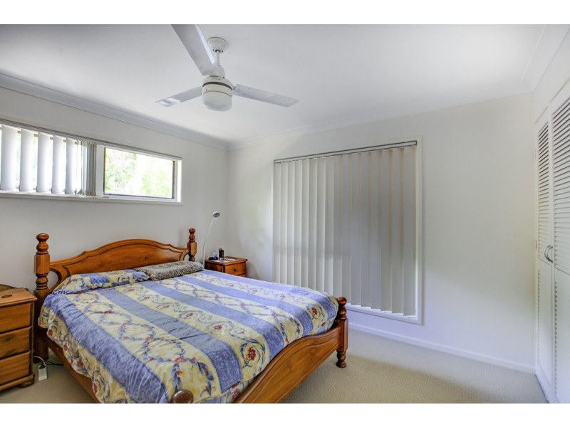 26 Scott Street, Cleveland QLD 4163