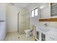 26 Scott Street, Cleveland QLD 4163
