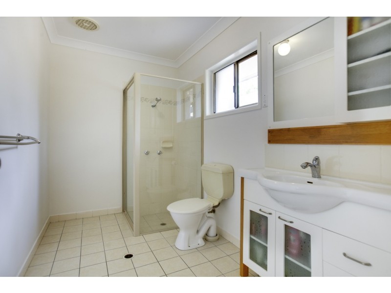26 Scott Street, Cleveland QLD 4163