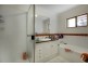 26 Scott Street, Cleveland QLD 4163
