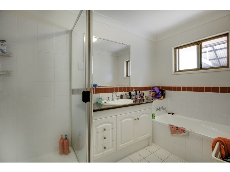 26 Scott Street, Cleveland QLD 4163
