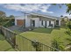 6 Syracuse Street, Redland Bay QLD 4165