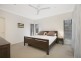 6 Syracuse Street, Redland Bay QLD 4165