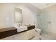 6 Syracuse Street, Redland Bay QLD 4165