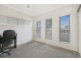 6 Syracuse Street, Redland Bay QLD 4165