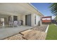 6 Syracuse Street, Redland Bay QLD 4165