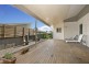 6 Syracuse Street, Redland Bay QLD 4165