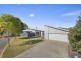 4 Casey Court, Wellington Point QLD 4160