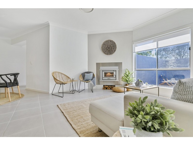 4 Casey Court, Wellington Point QLD 4160