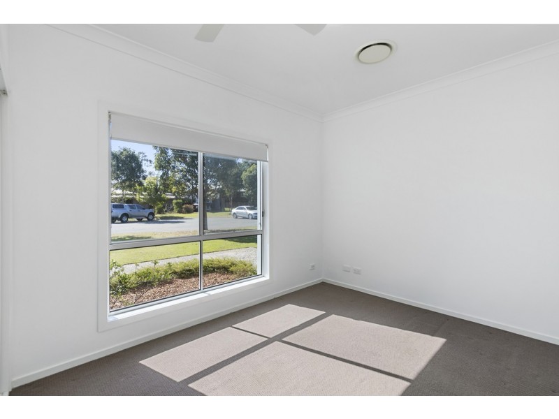 4 Casey Court, Wellington Point QLD 4160