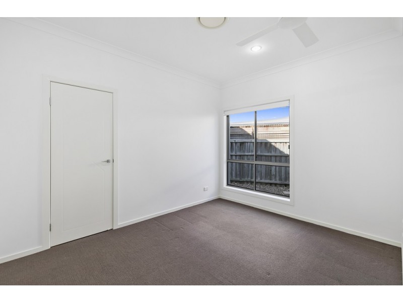 4 Casey Court, Wellington Point QLD 4160