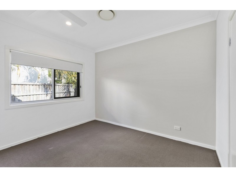 4 Casey Court, Wellington Point QLD 4160