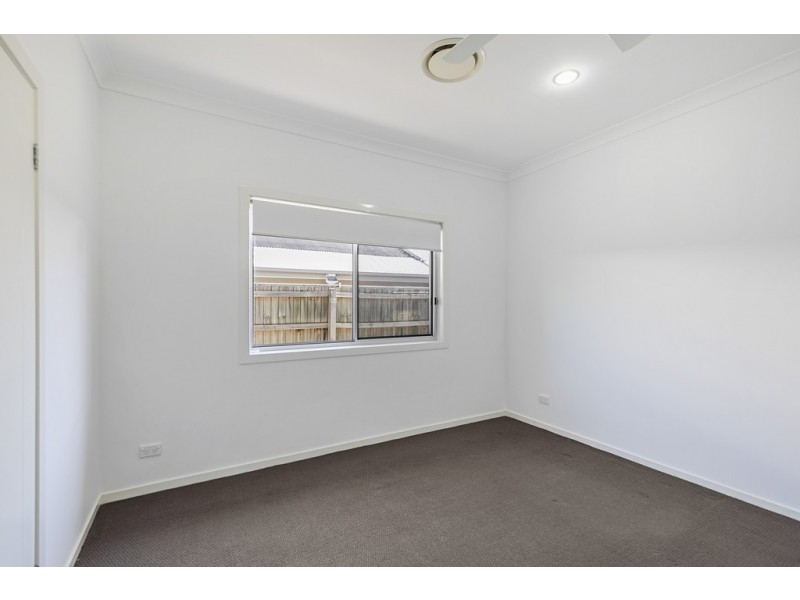 4 Casey Court, Wellington Point QLD 4160