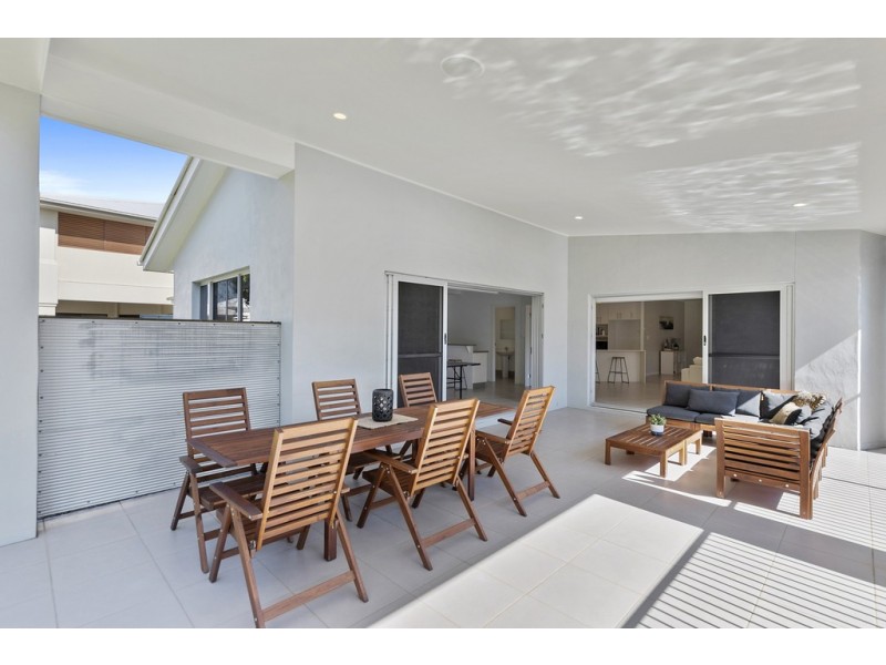 4 Casey Court, Wellington Point QLD 4160