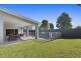 4 Casey Court, Wellington Point QLD 4160