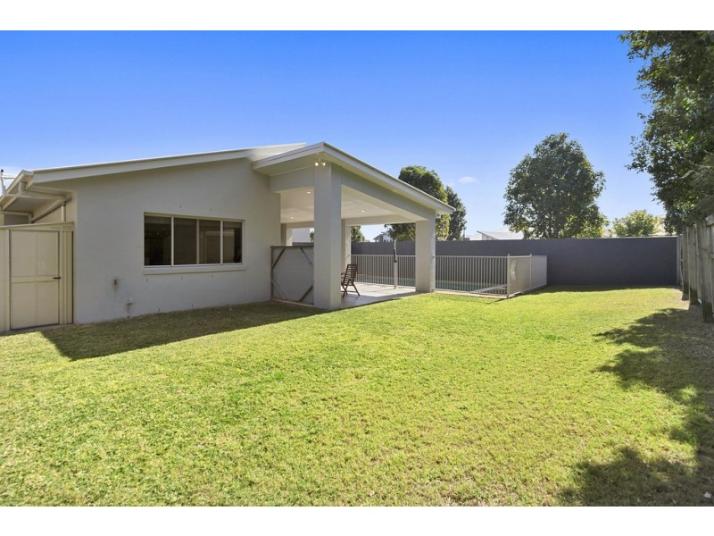 4 Casey Court, Wellington Point QLD 4160