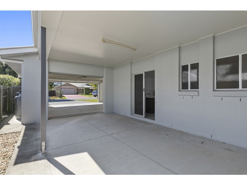 4 Casey Court, Wellington Point QLD 4160