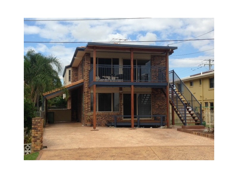 17 Bath Street, Birkdale QLD 4159