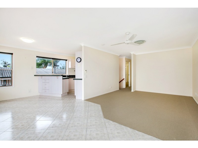 17 Bath Street, Birkdale QLD 4159