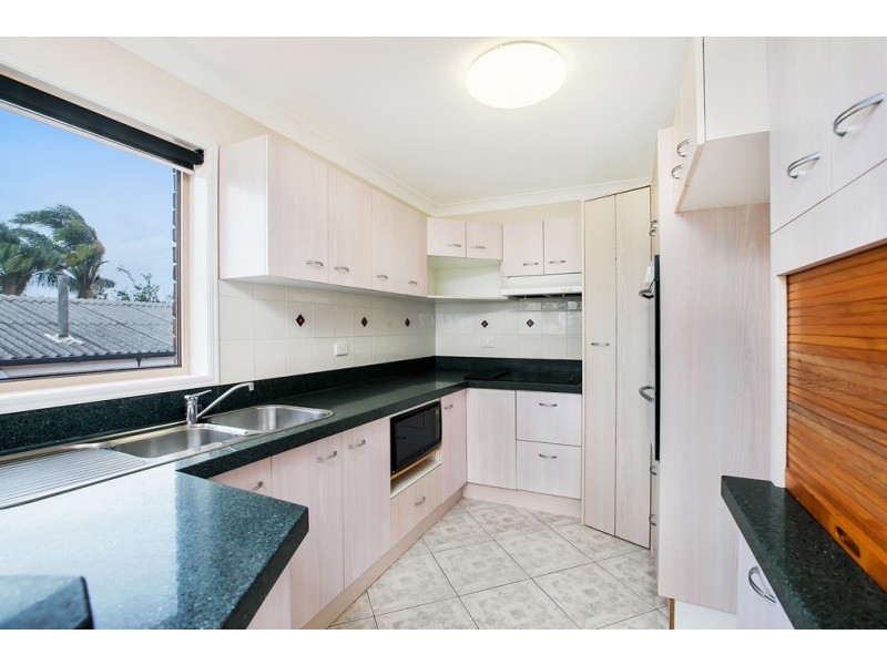 17 Bath Street, Birkdale QLD 4159