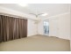 17 Bath Street, Birkdale QLD 4159