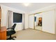 17 Bath Street, Birkdale QLD 4159