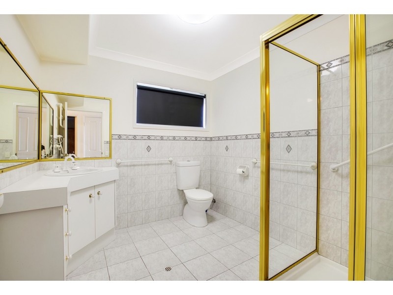 17 Bath Street, Birkdale QLD 4159
