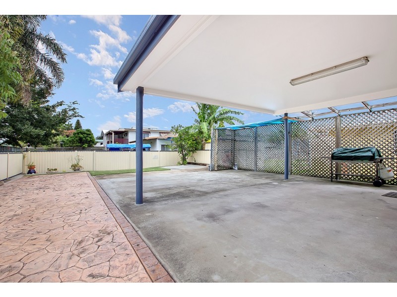 17 Bath Street, Birkdale QLD 4159