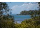 17 Bath Street, Birkdale QLD 4159