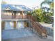 93 Gordon Street, Ormiston QLD 4160