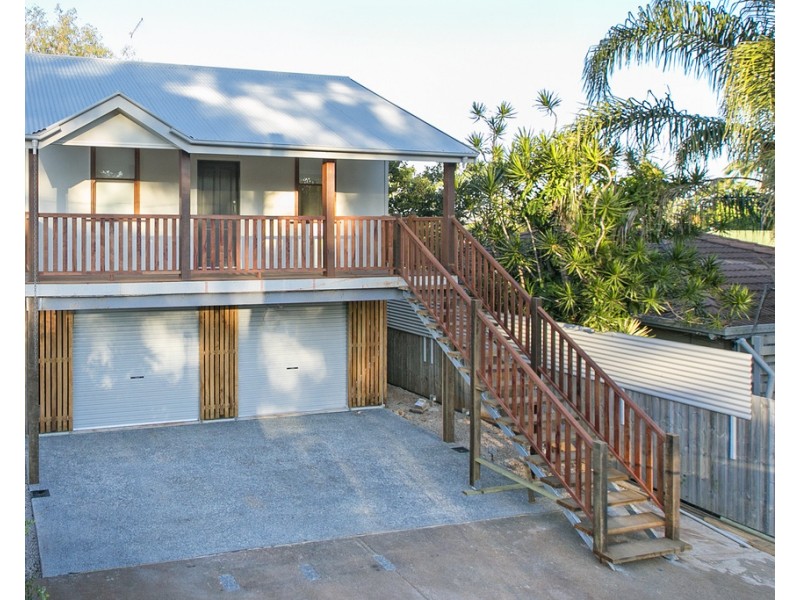 93 Gordon Street, Ormiston QLD 4160