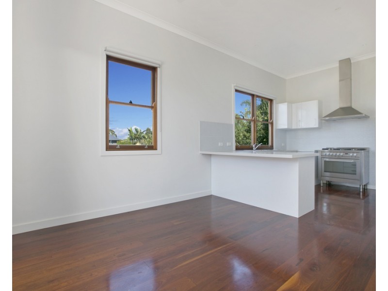 93 Gordon Street, Ormiston QLD 4160