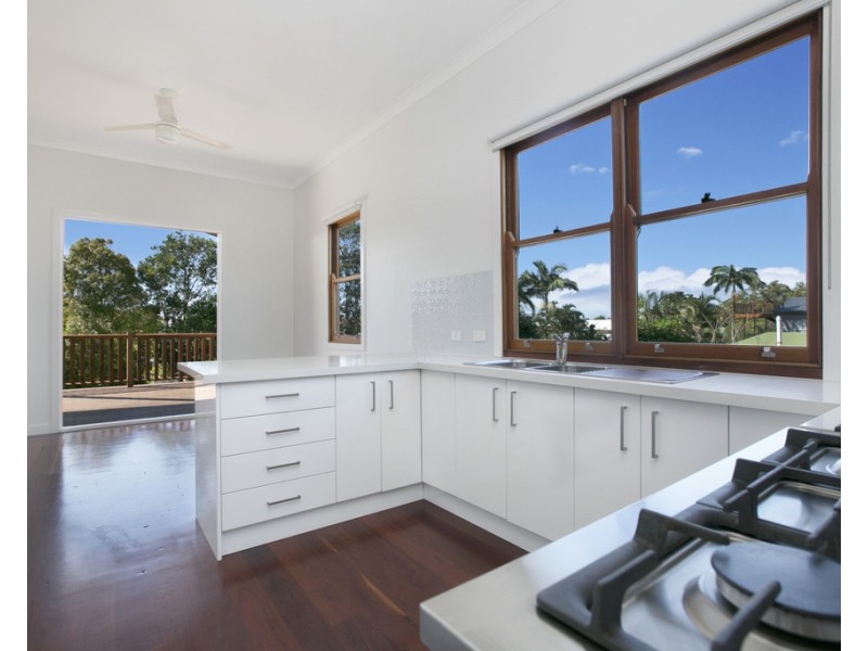 93 Gordon Street, Ormiston QLD 4160