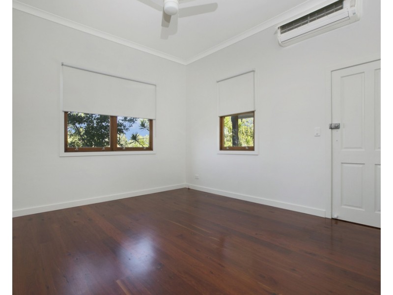 93 Gordon Street, Ormiston QLD 4160