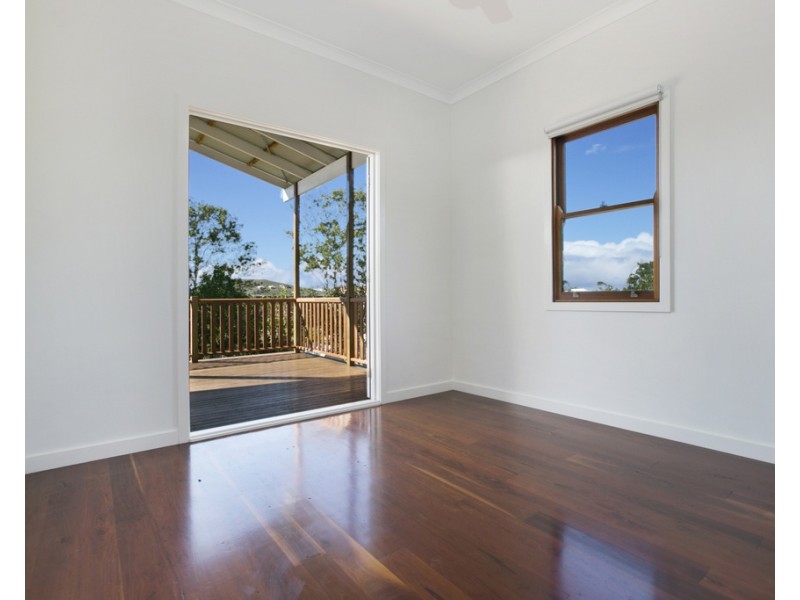 93 Gordon Street, Ormiston QLD 4160