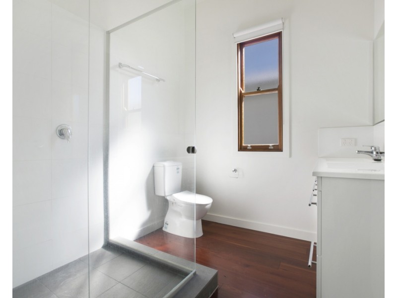 93 Gordon Street, Ormiston QLD 4160