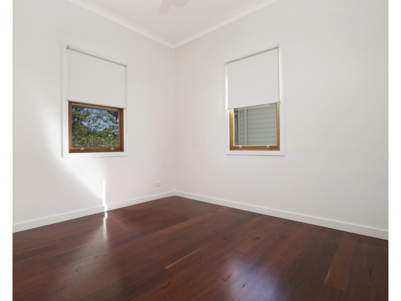 93 Gordon Street, Ormiston QLD 4160