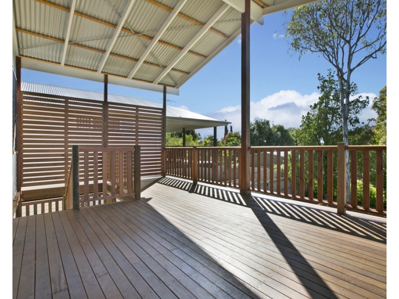 93 Gordon Street, Ormiston QLD 4160