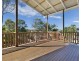 93 Gordon Street, Ormiston QLD 4160