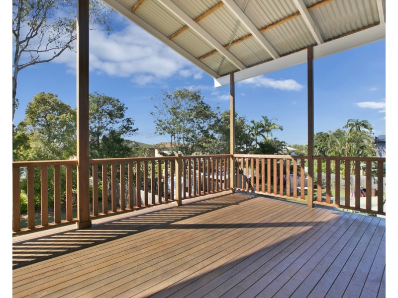 93 Gordon Street, Ormiston QLD 4160